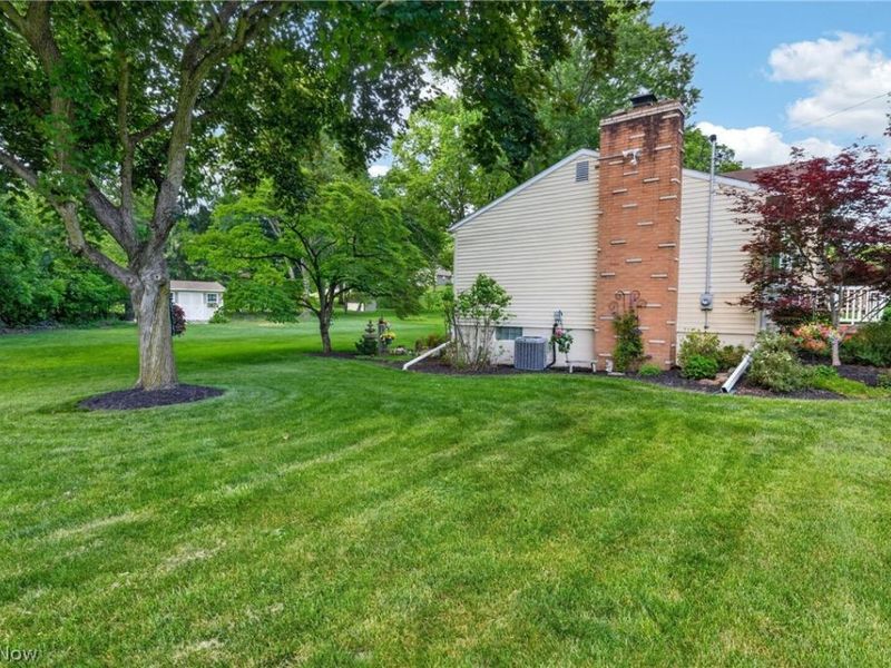 200 Neff Drive, Canfield, OH 44406 Photo 46
