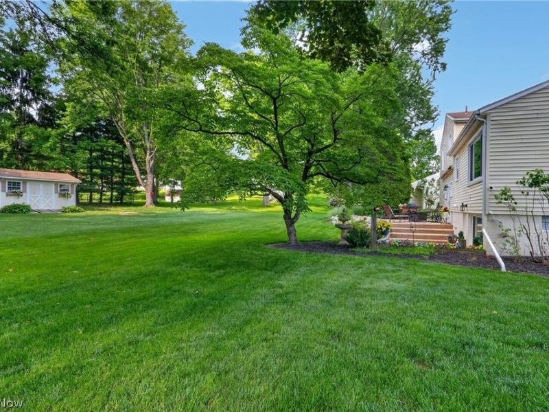 200 Neff Drive, Canfield, OH 44406 Photo 47