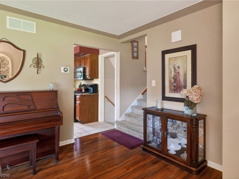 200 Neff Drive, Canfield, OH 44406 Photo 5