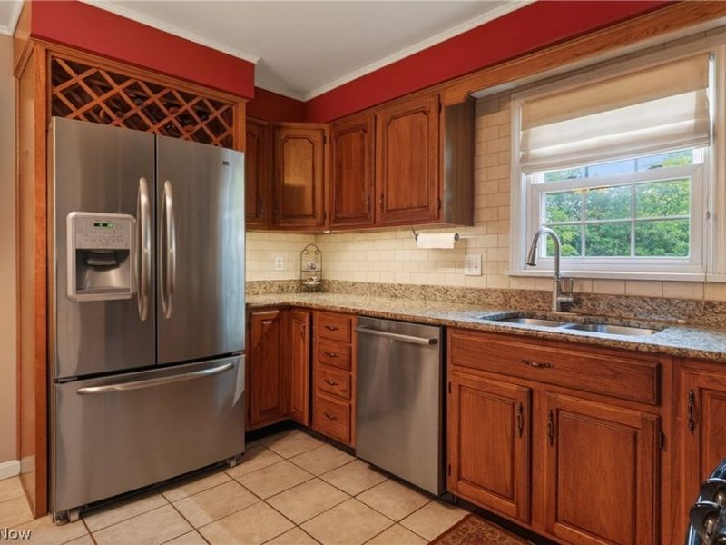 200 Neff Drive, Canfield, OH 44406 Photo 9