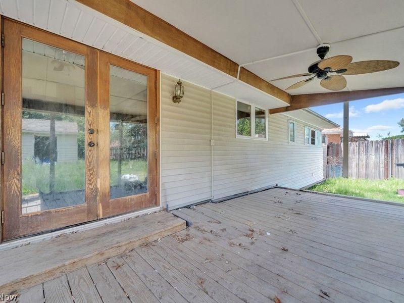 351 Gayle Drive, Sheffield Lake, OH 44054 Photo 20