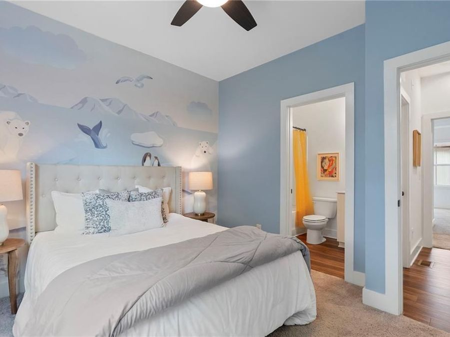 Property Image 23