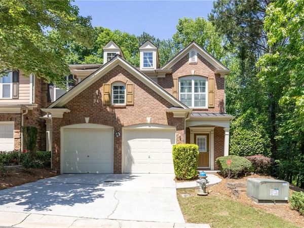 5651 Ridgedale Trace , Mableton, GA 30126