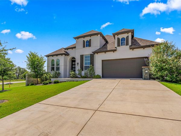 121 Running Bird RD , Austin, TX 78737