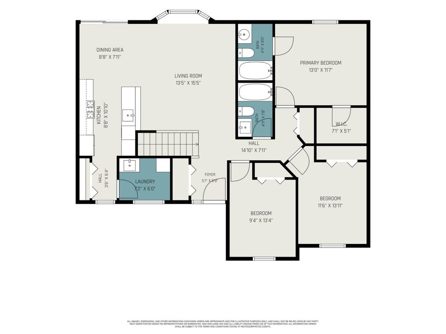 Property Image 17