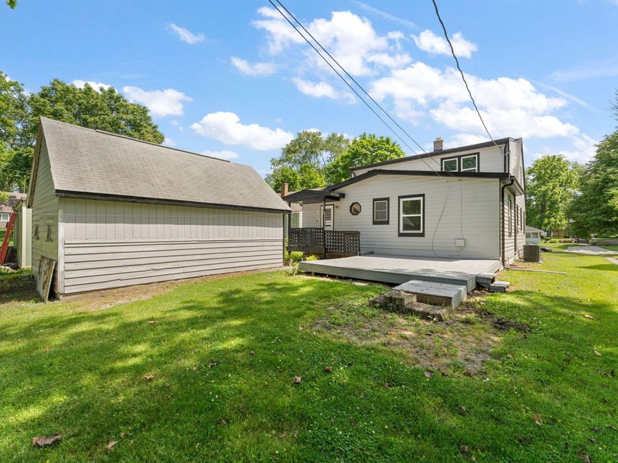 Property Image 38