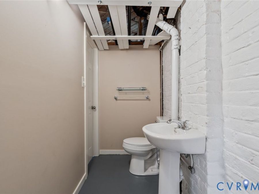 Property Image 41