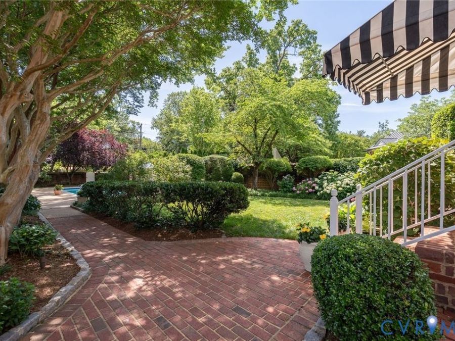 Property Image 45