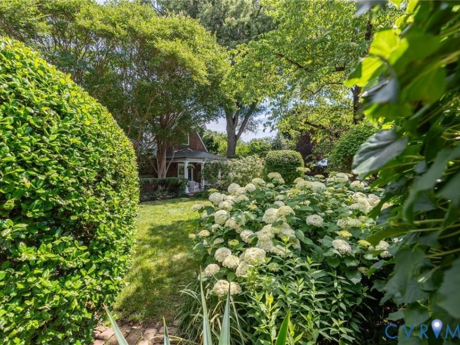 Property Image 48