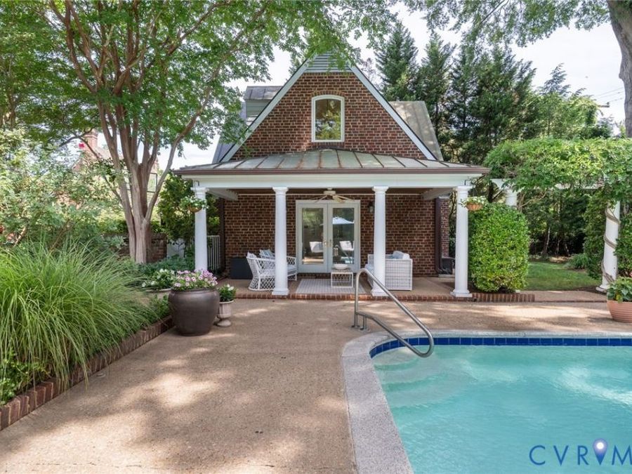 Property Image 49