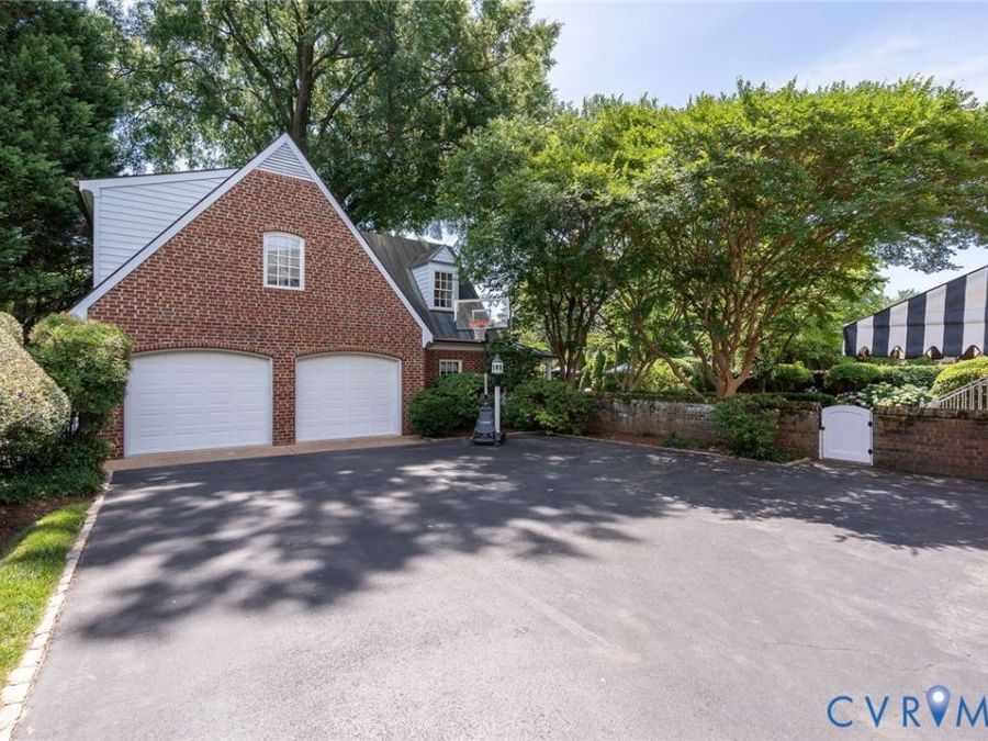 Property Image 60