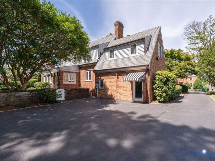 Property Image 62