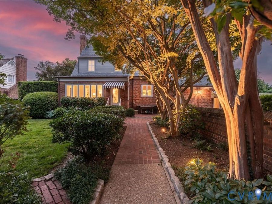 Property Image 63