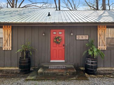 297 Oak Lane, Salt Lick, KY 40371