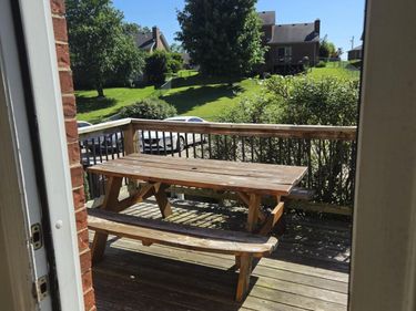 125 Woods Trail, Unit 2, Richmond, KY 40475