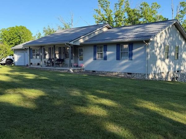 123 Leona, COOL RIDGE, WV 25825