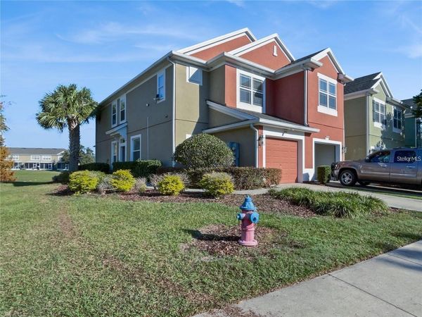 4970 SW 45TH STREET , OCALA, FL 34474