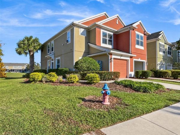 4970 SW 45TH STREET, OCALA, FL 34474
