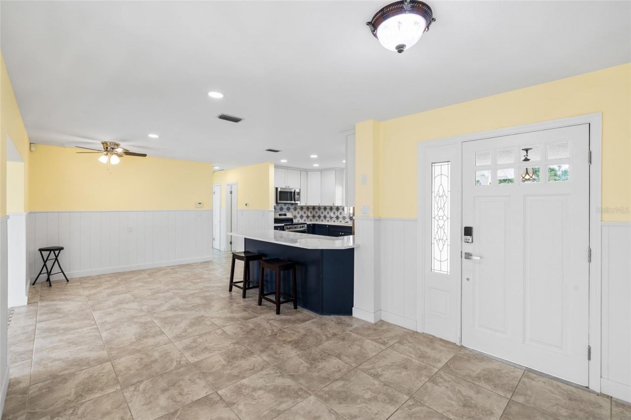 5541 Bayou Grande Boulevard Ne, Saint Petersburg, FL 33703 Photo