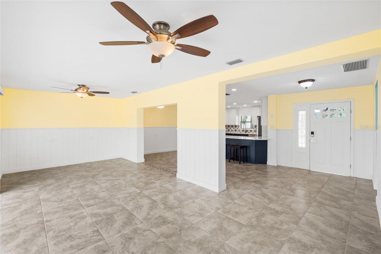 5541 Bayou Grande Boulevard Ne, Saint Petersburg, FL 33703 Photo