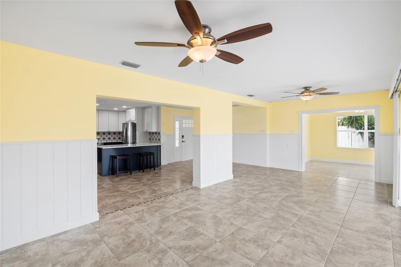 5541 Bayou Grande Boulevard Ne, Saint Petersburg, FL 33703 Photo