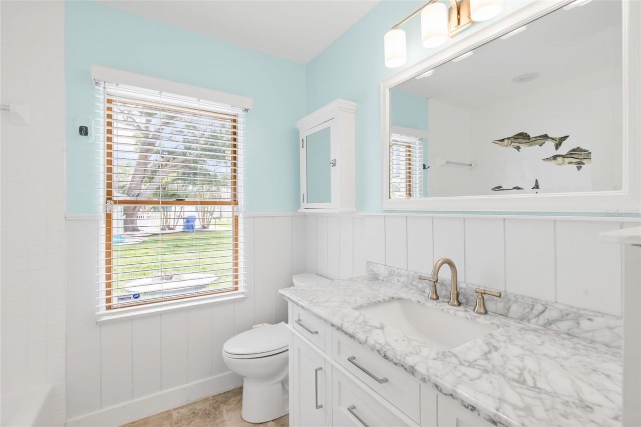 5541 Bayou Grande Boulevard Ne, Saint Petersburg, FL 33703 Photo