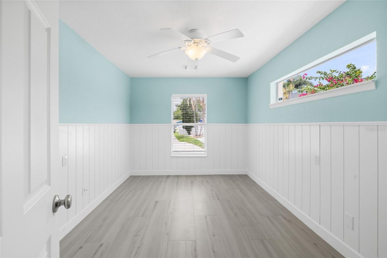 5541 Bayou Grande Boulevard Ne, Saint Petersburg, FL 33703 Photo