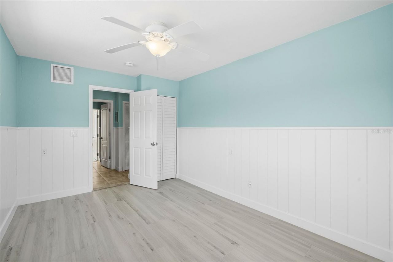 5541 Bayou Grande Boulevard Ne, Saint Petersburg, FL 33703 Photo