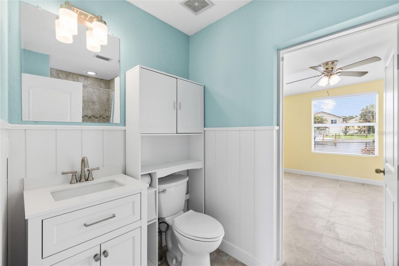 5541 Bayou Grande Boulevard Ne, Saint Petersburg, FL 33703 Photo