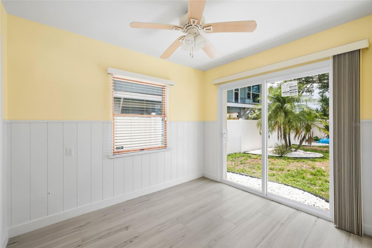 5541 Bayou Grande Boulevard Ne, Saint Petersburg, FL 33703 Photo