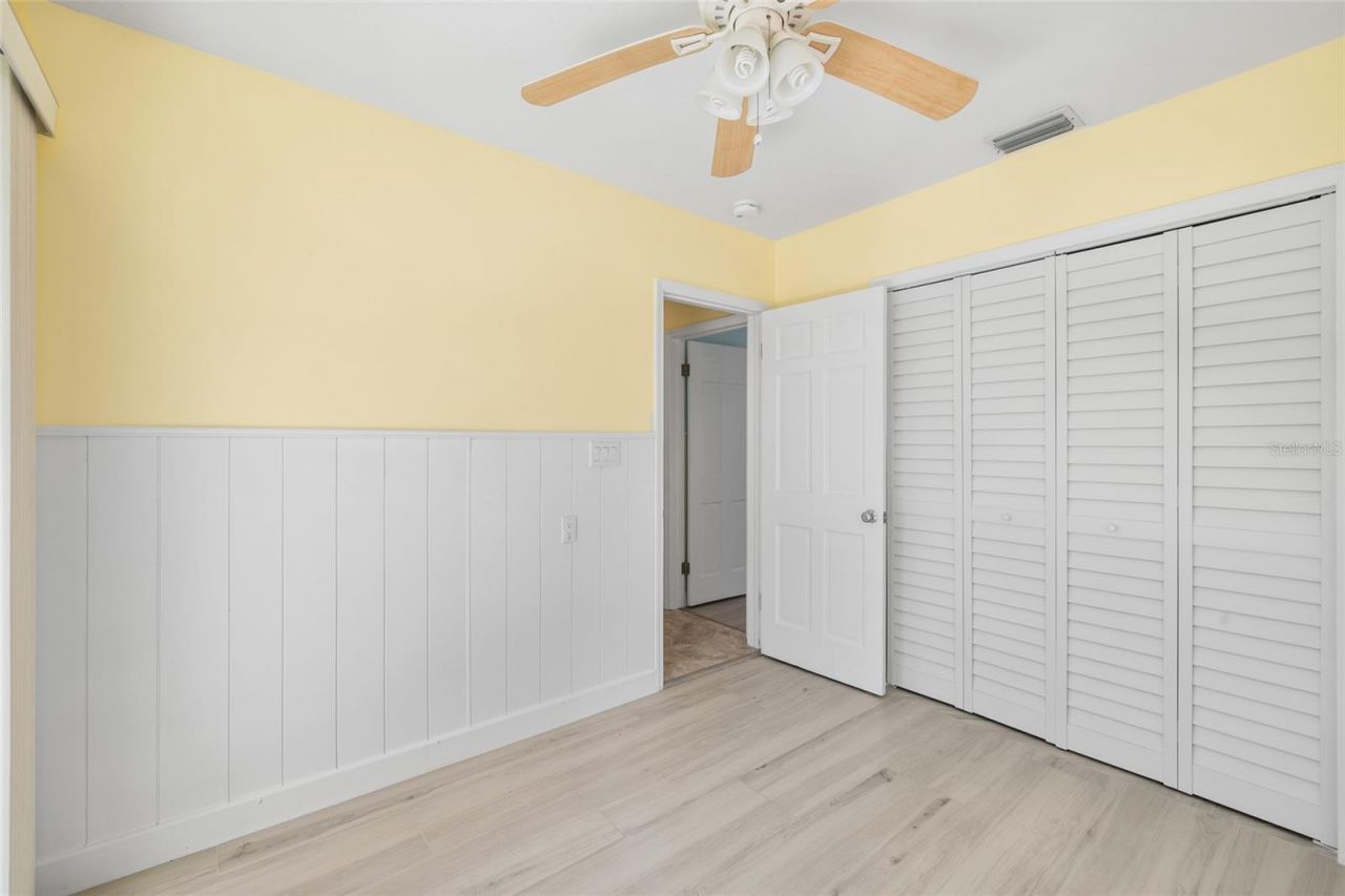 5541 Bayou Grande Boulevard Ne, Saint Petersburg, FL 33703 Photo