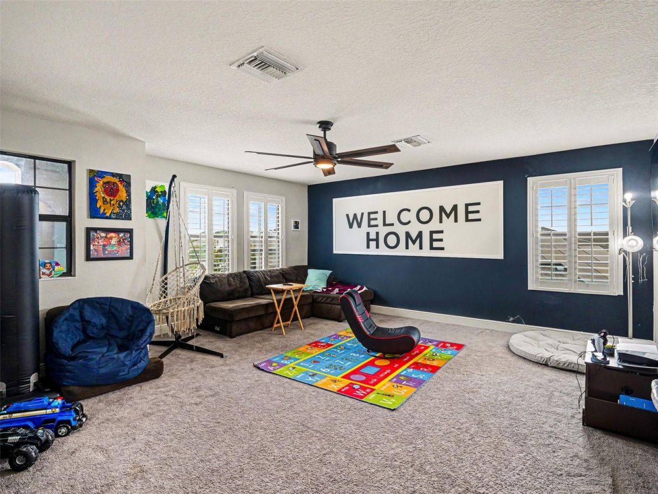 13116 Foxtail Fern Drive , Riverview, FL 33579 Photo