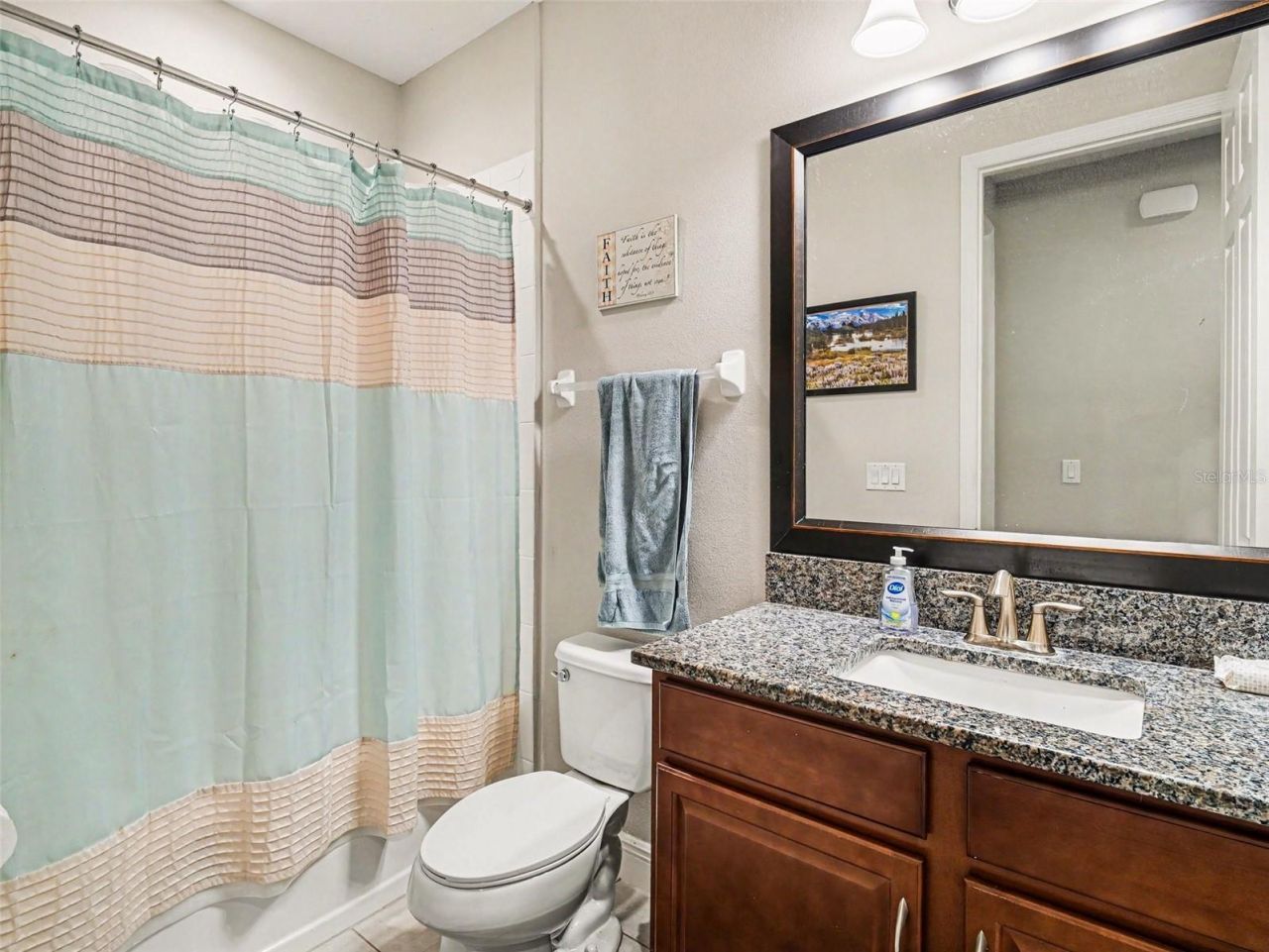 13116 Foxtail Fern Drive , Riverview, FL 33579 Photo