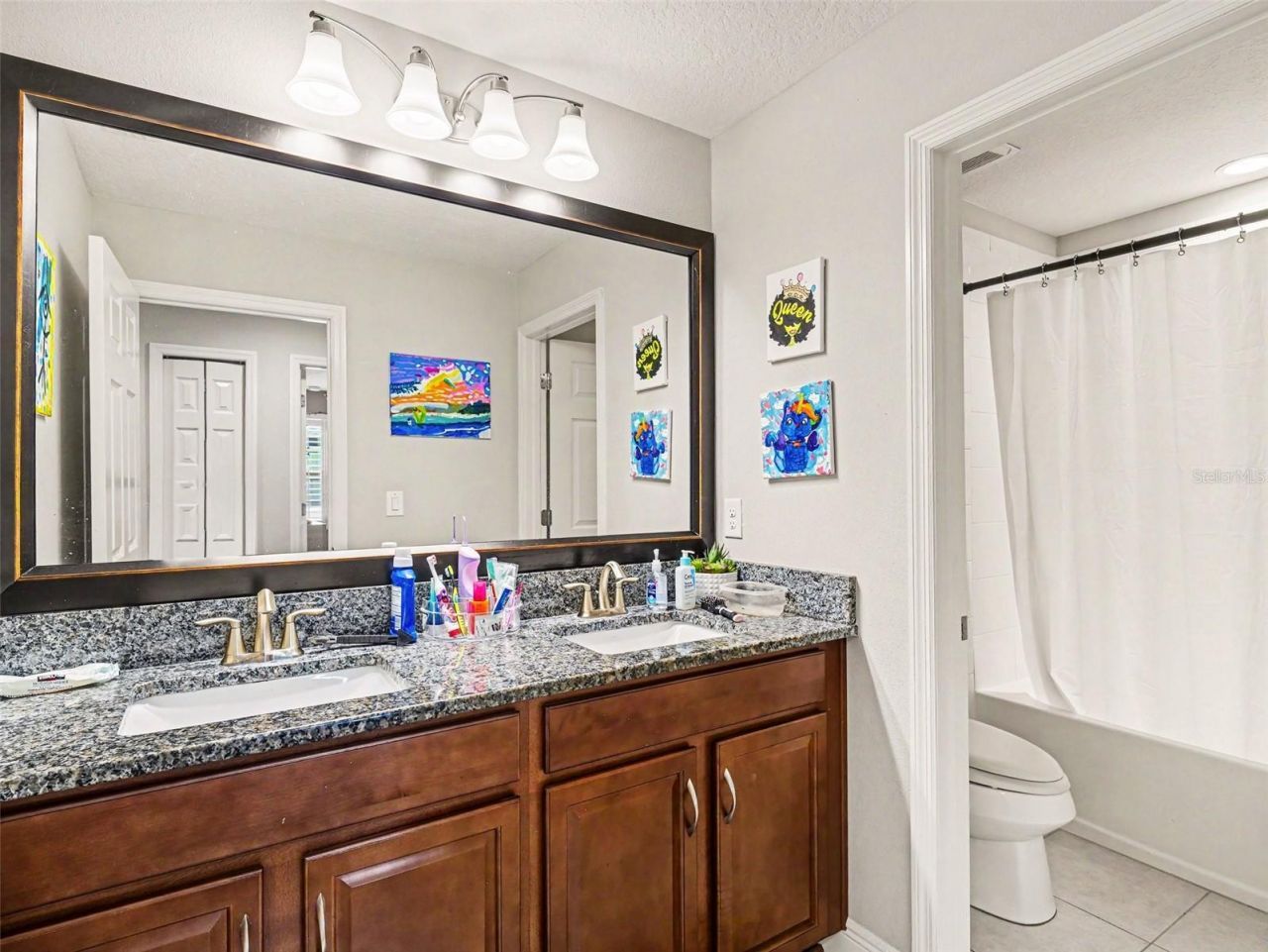 13116 Foxtail Fern Drive , Riverview, FL 33579 Photo