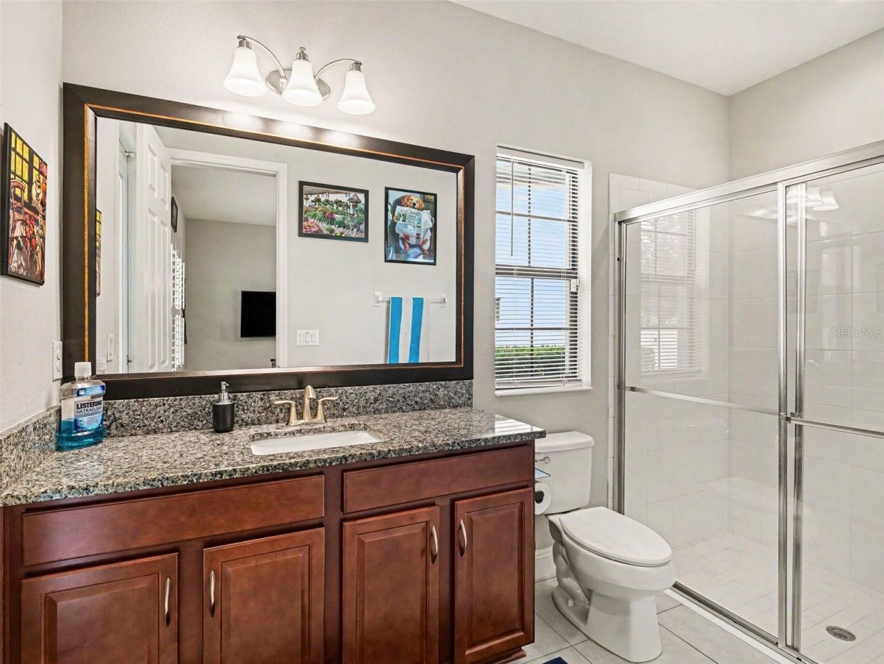 13116 Foxtail Fern Drive , Riverview, FL 33579 Photo