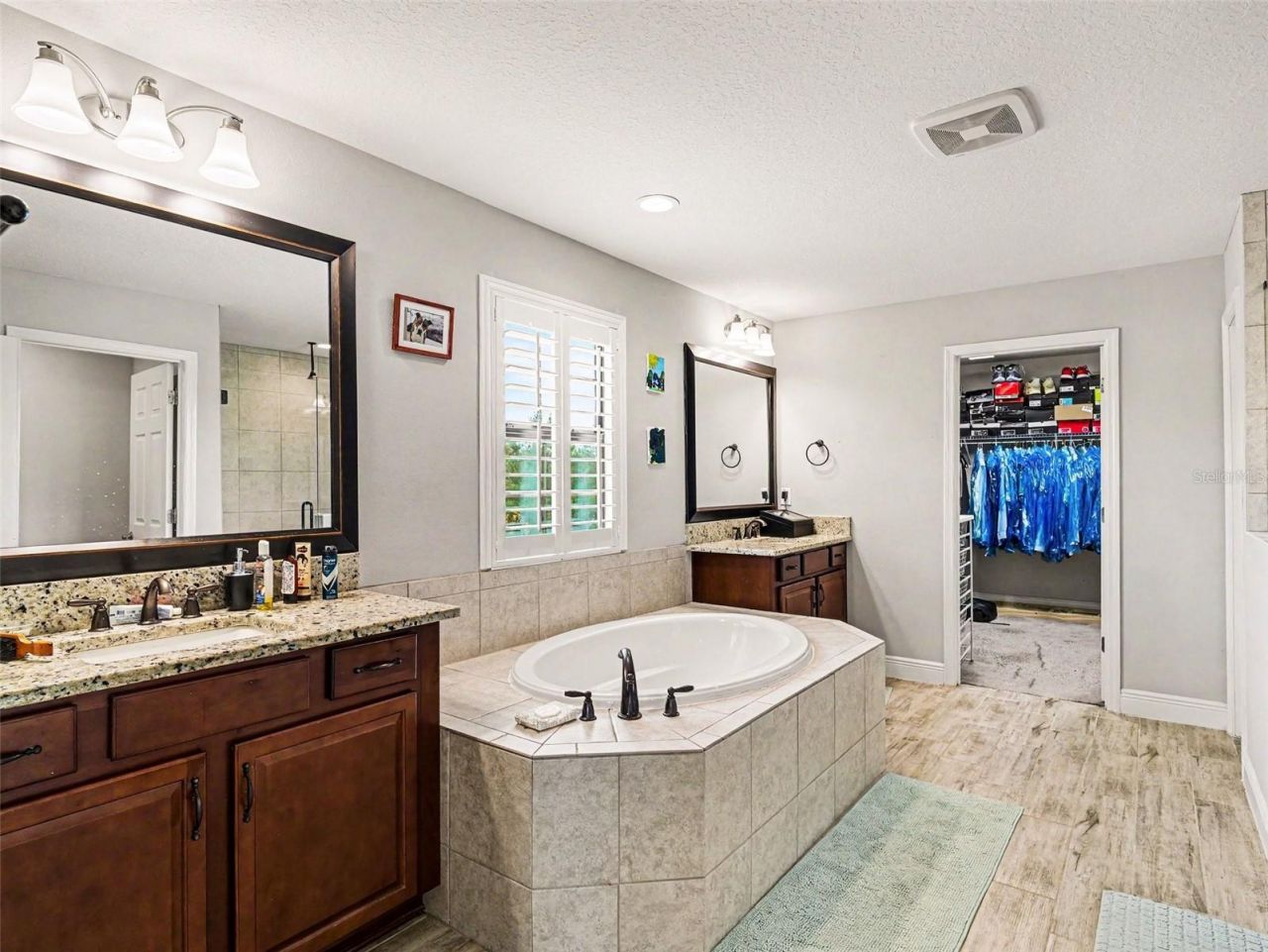 13116 Foxtail Fern Drive , Riverview, FL 33579 Photo