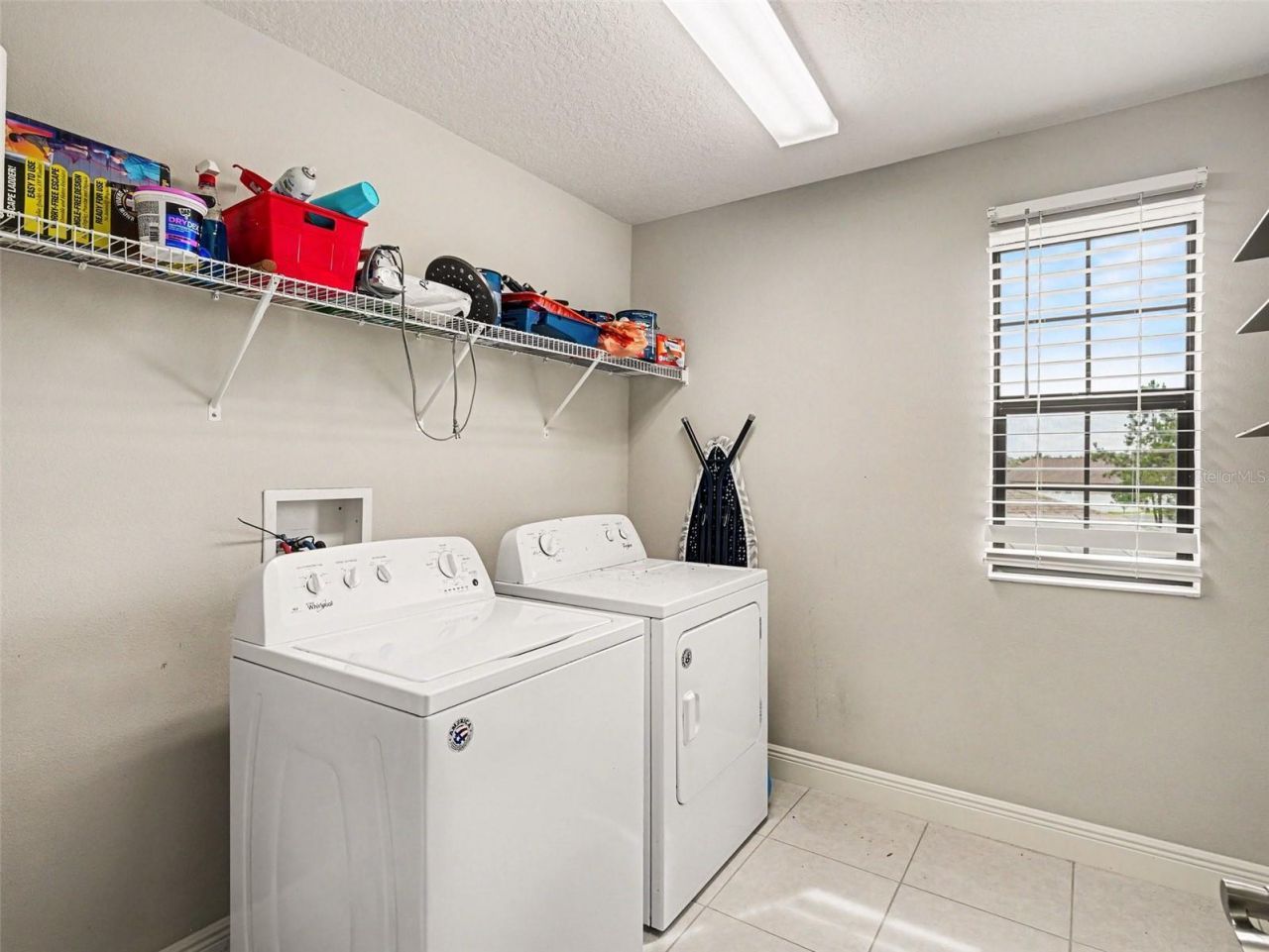 13116 Foxtail Fern Drive , Riverview, FL 33579 Photo