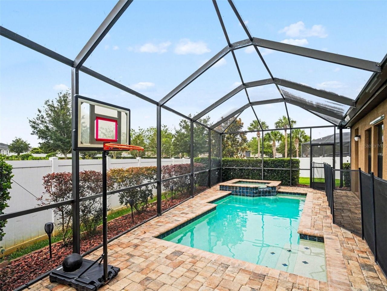 13116 Foxtail Fern Drive , Riverview, FL 33579 Photo