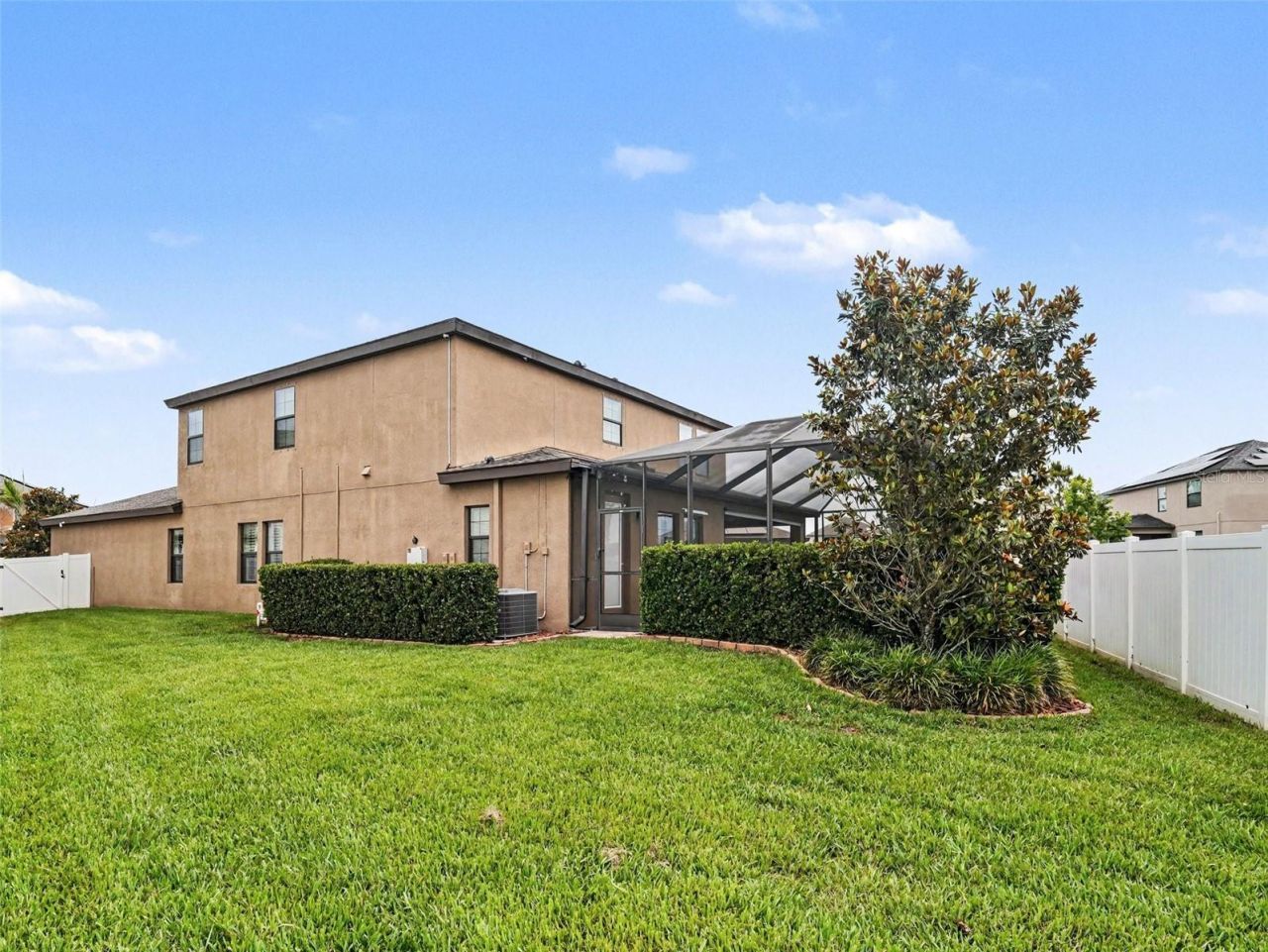13116 Foxtail Fern Drive , Riverview, FL 33579 Photo