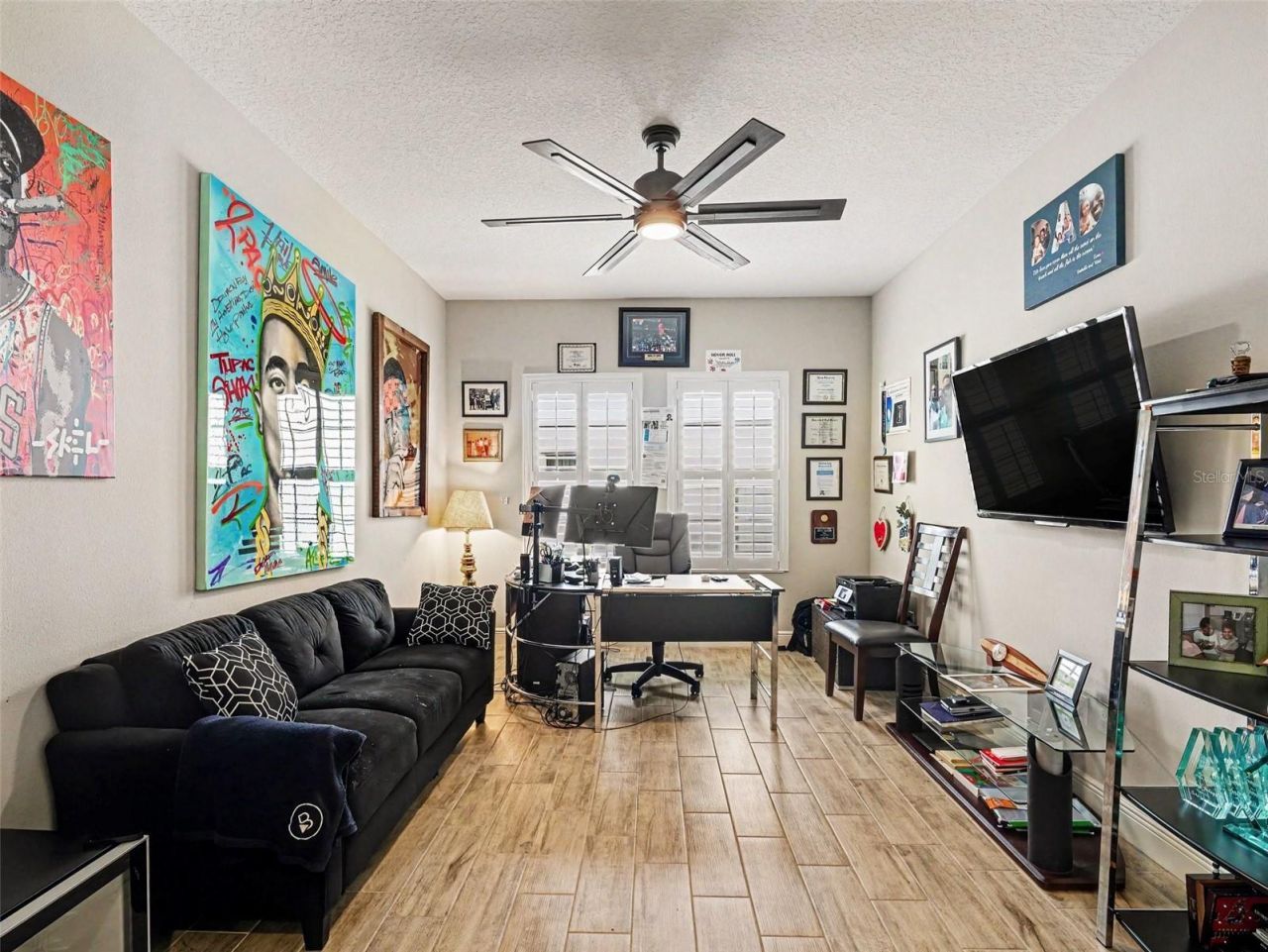 13116 Foxtail Fern Drive , Riverview, FL 33579 Photo
