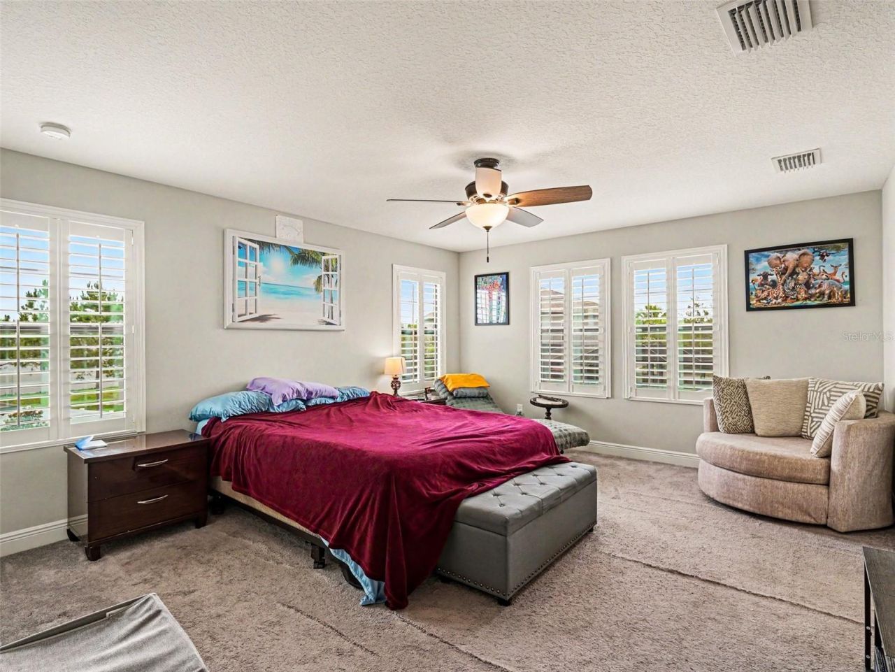 13116 Foxtail Fern Drive , Riverview, FL 33579 Photo