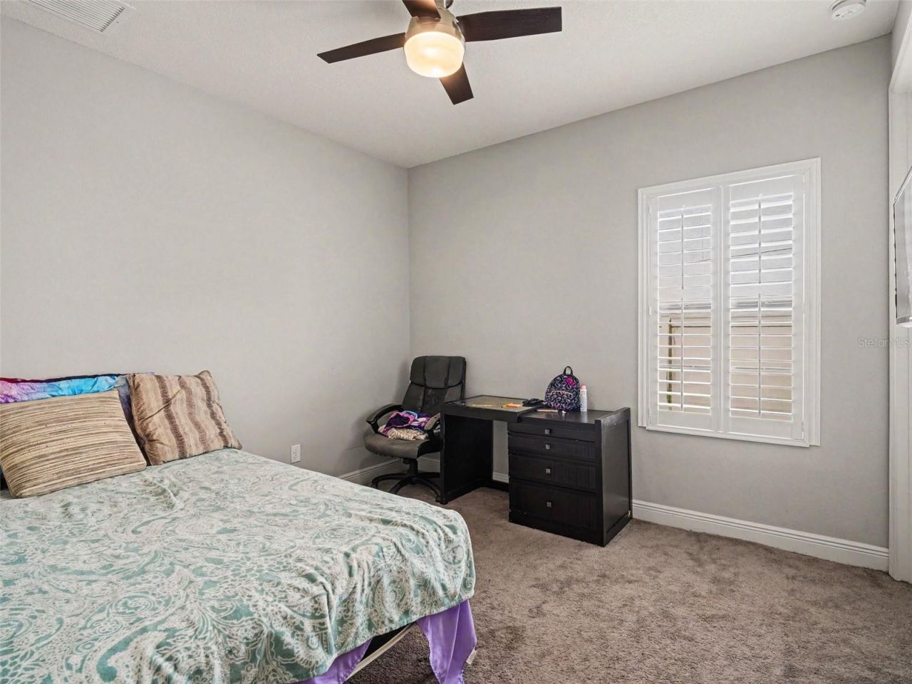 13116 Foxtail Fern Drive , Riverview, FL 33579 Photo