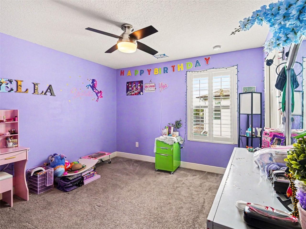 13116 Foxtail Fern Drive , Riverview, FL 33579 Photo