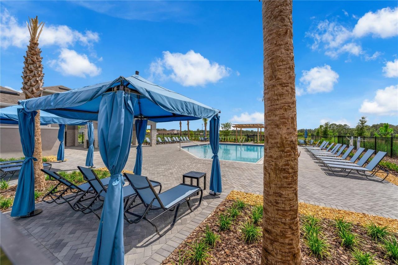 6036 Cliffbow Loop , Leesburg, FL 34748 Photo