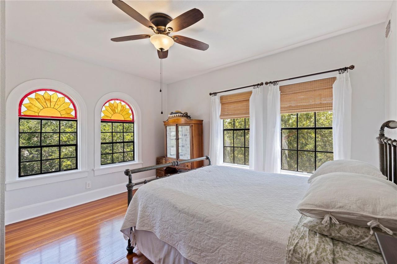 210 22nd Avenue Ne, Unit 6, Saint Petersburg, FL 33704 Photo