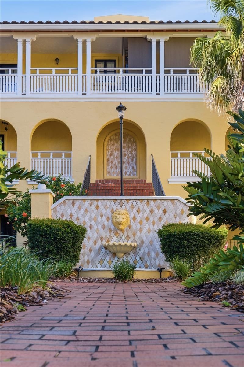 210 22nd Avenue Ne, Unit 6, Saint Petersburg, FL 33704 Photo