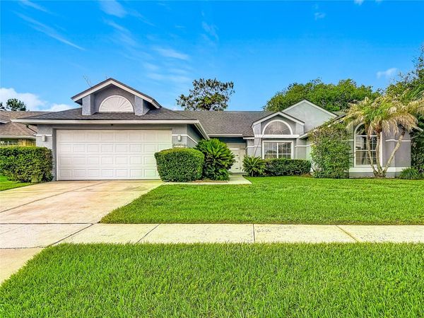 3247 TIMUCUA CIRCLE , ORLANDO, FL 32837