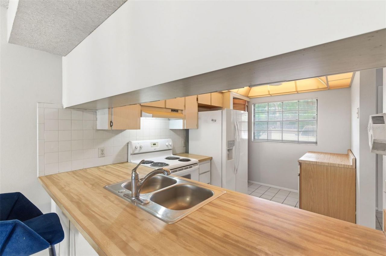13250 Ridge Road , Unit 7-4, Largo, FL 33778 Photo