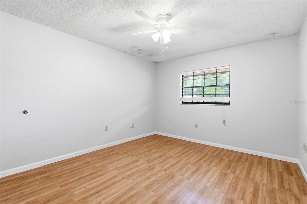 13250 Ridge Road , Unit 7-4, Largo, FL 33778 Photo