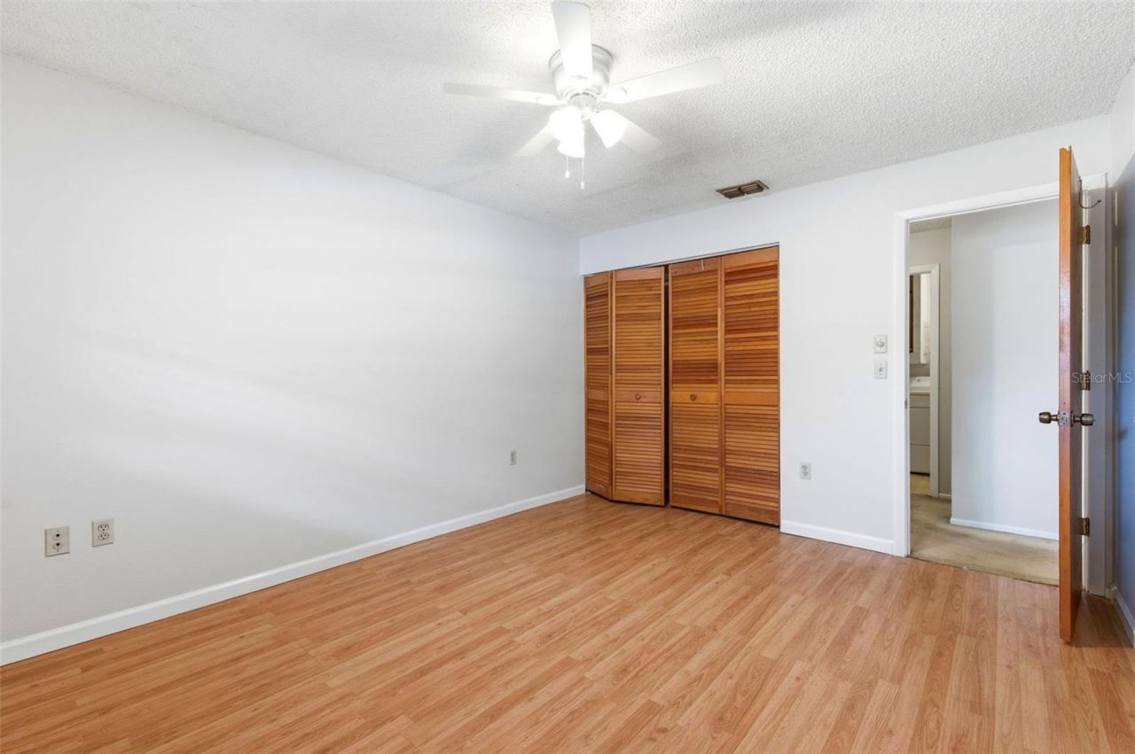 13250 Ridge Road , Unit 7-4, Largo, FL 33778 Photo